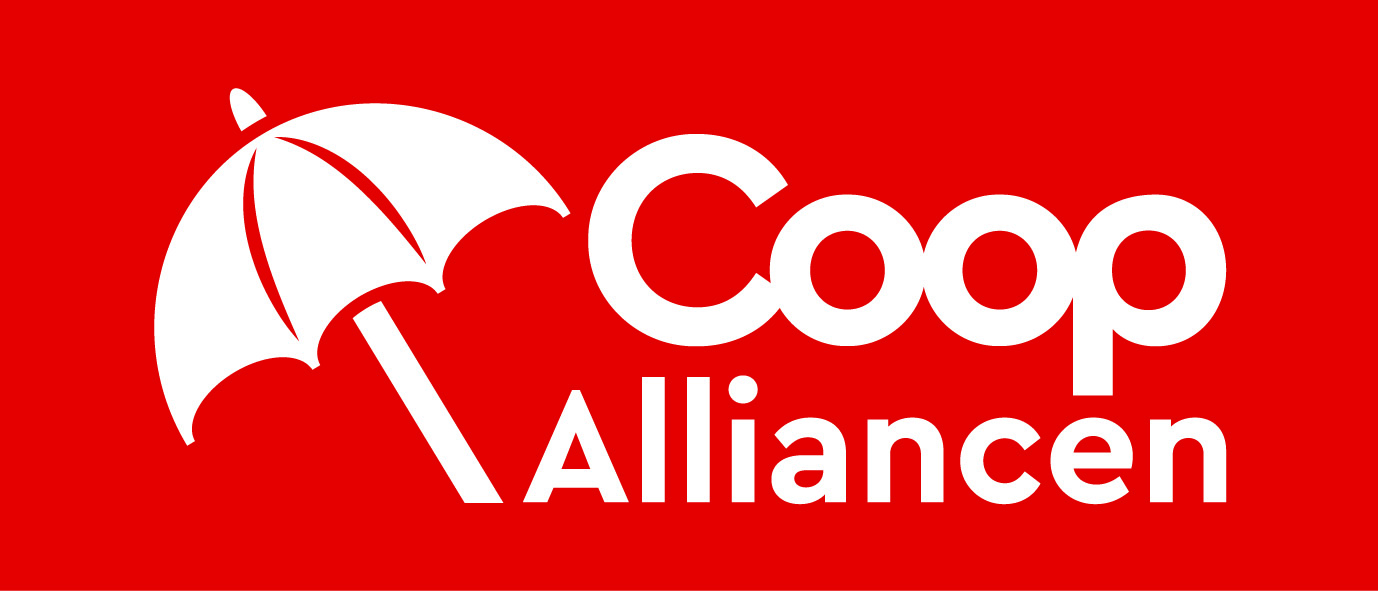 Coop Alliancen